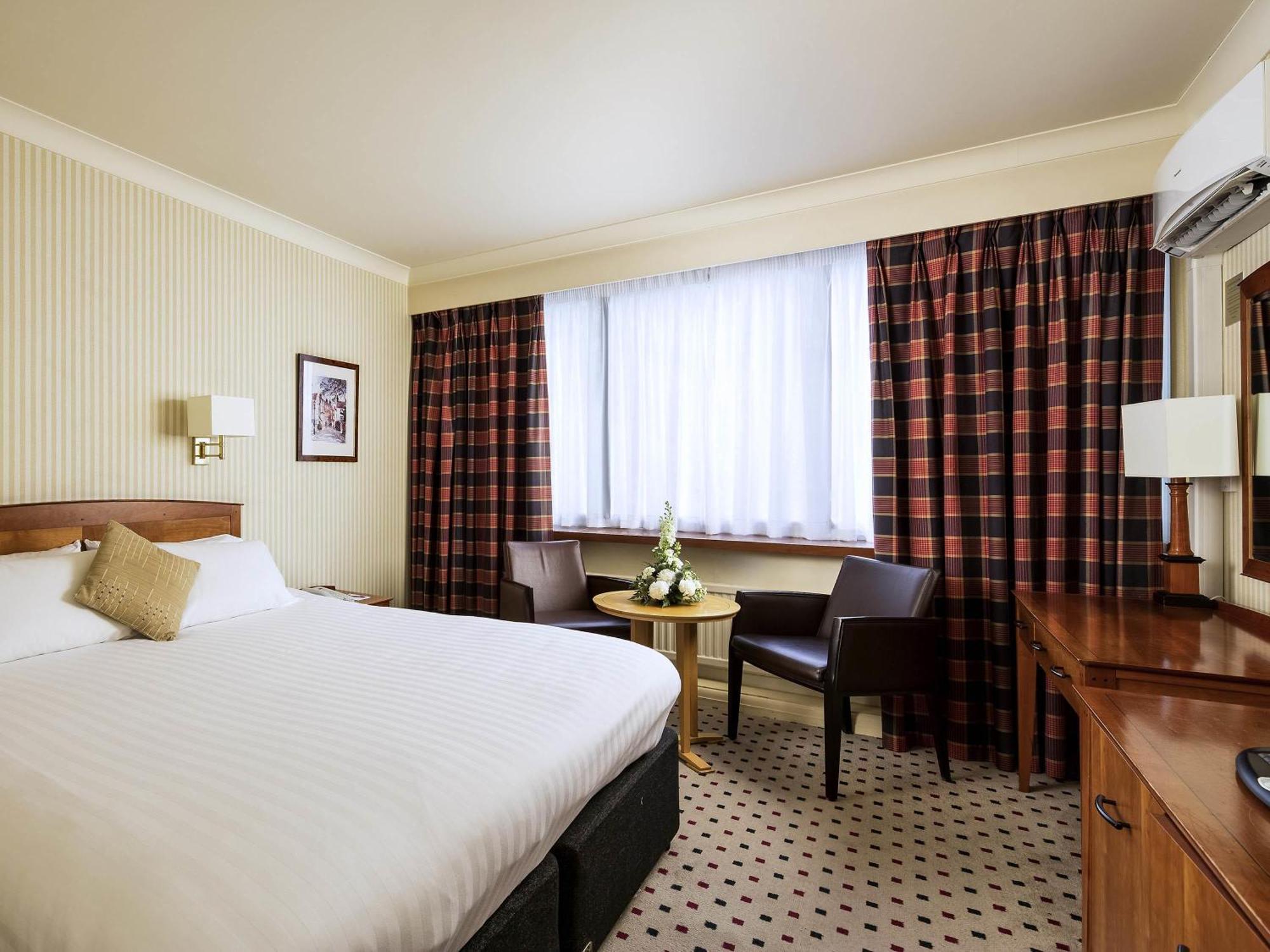 Classic Double Room,1704822800:JPEG